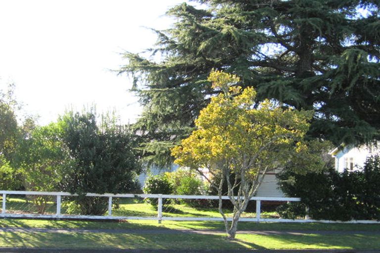 Photo of property in 10b Wall Street, Nawton, Hamilton, 3200