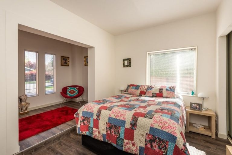 Photo of property in 90 Westholme Street, Strowan, Christchurch, 8052