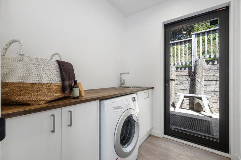 Photo of property in 88 Santa Maria Avenue, Mount Pleasant, Christchurch, 8081