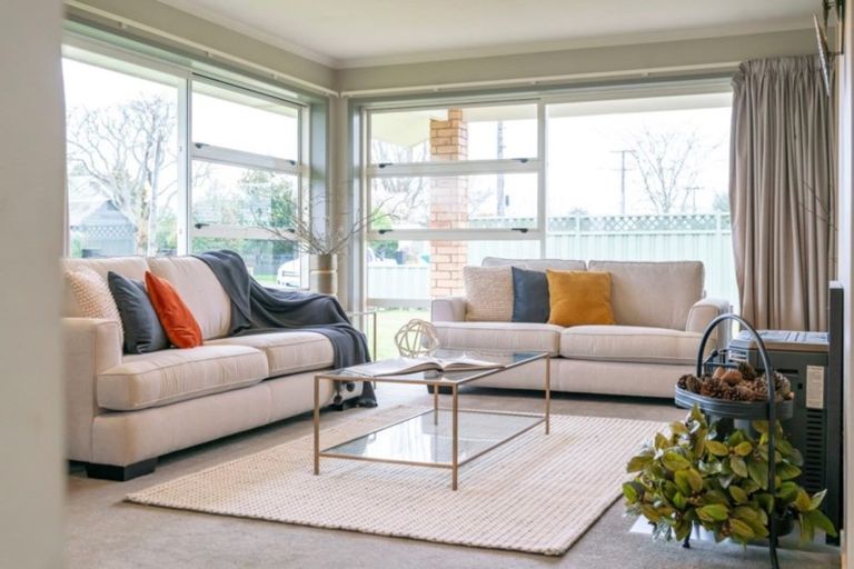 Photo of property in 55 Williams Street, Cambridge, 3434