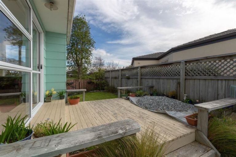 Photo of property in 2/46a Muritai Street, Tahunanui, Nelson, 7011