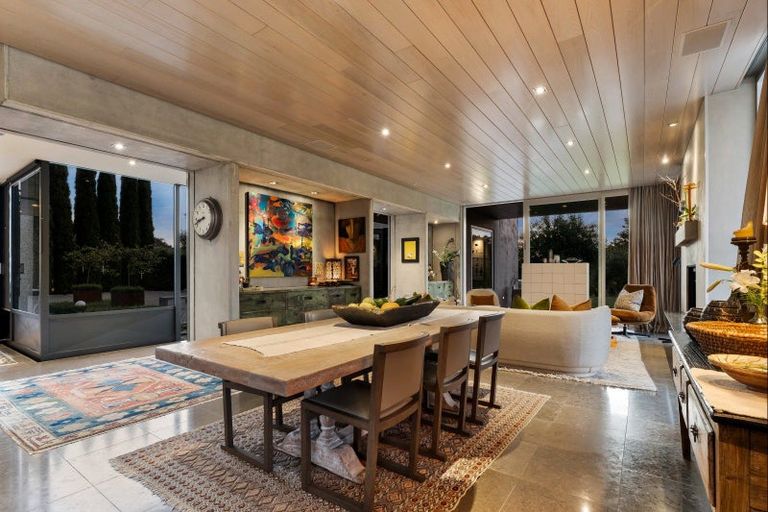 Photo of property in 53 Duck Creek Road, Warkworth, 0982