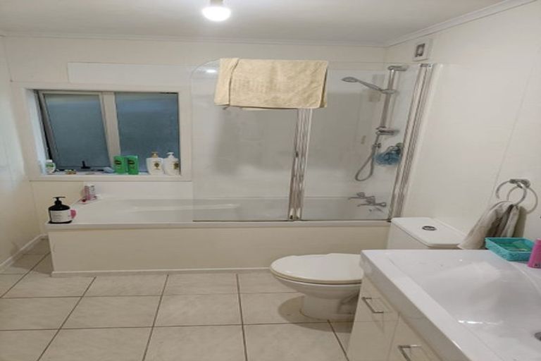 Photo of property in 12 Williams Crescent, Point Wells, Warkworth, 0986