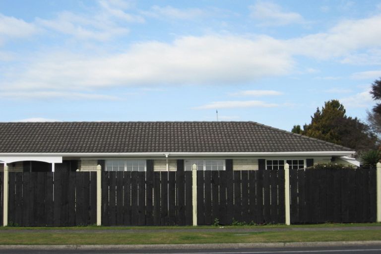 Photo of property in 130b Ranolf Street, Glenholme, Rotorua, 3010