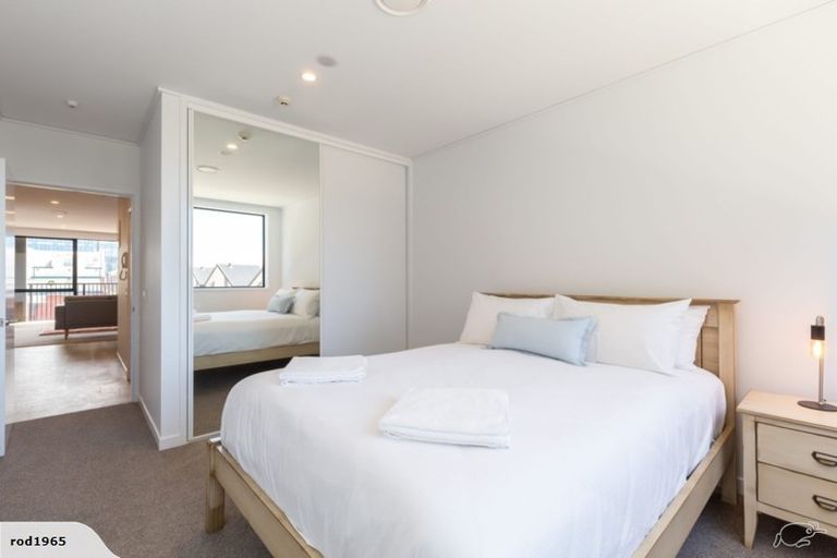 Photo of property in The Terraces, 2/36d Welles Street, Christchurch Central, Christchurch, 8011