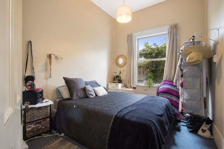 Photo of property in 18 Moresby Avenue, Waihi, 3610