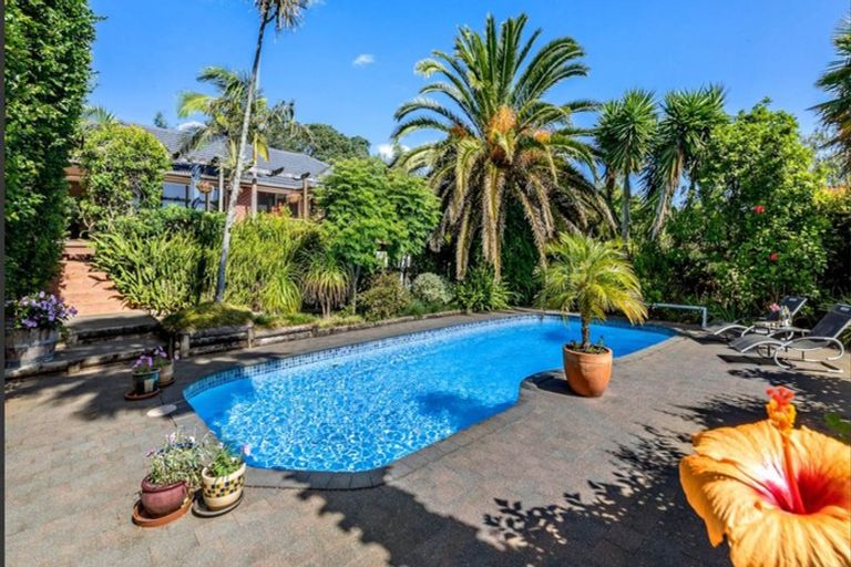 Photo of property in 46-48 Red Road, Red Hill, Papakura, 2110