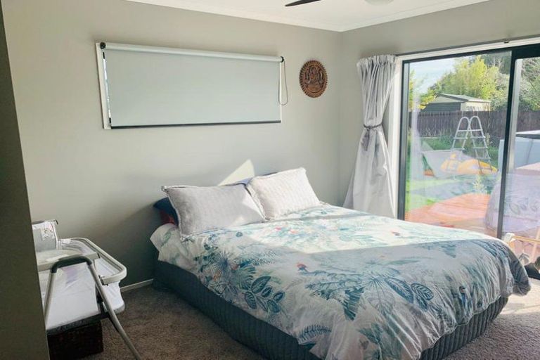 Photo of property in 93 Rosser Street, Huntly, 3700