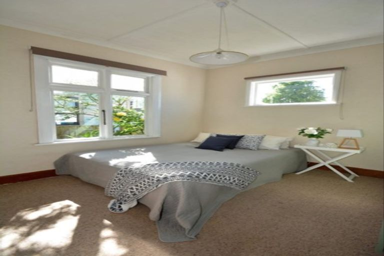 Photo of property in 7 Crest Street, Tainui, Dunedin, 9013