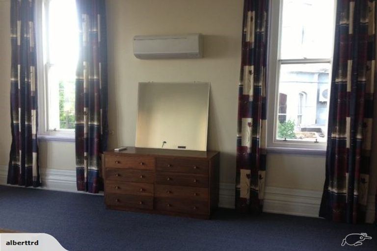 Photo of property in 60 Royal Terrace, Dunedin Central, Dunedin, 9016