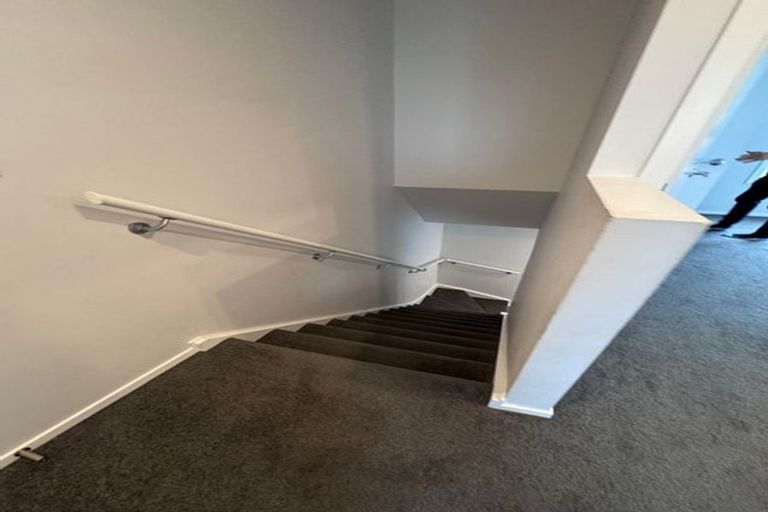 Photo of property in 7 Doug Jensen Street, Wallaceville, Upper Hutt, 5018