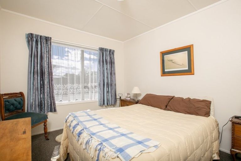 Photo of property in 17 Patea Place, Kuripuni, Masterton, 5810