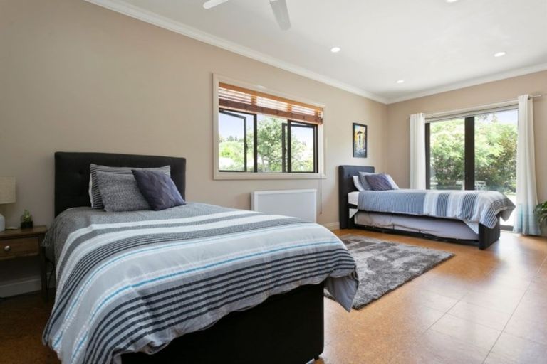 Photo of property in 1/610 Maungatautari Road, Maungatautari, Cambridge, 3494