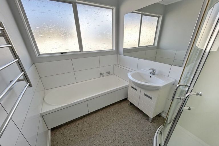 Photo of property in 7 Matai Street, Castlecliff, Whanganui, 4501