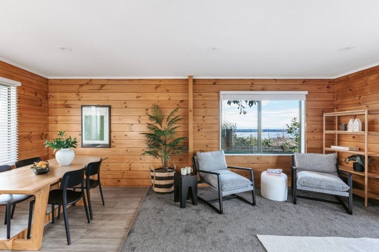 Photo of property in 69b Osprey Drive, Welcome Bay, Tauranga, 3112