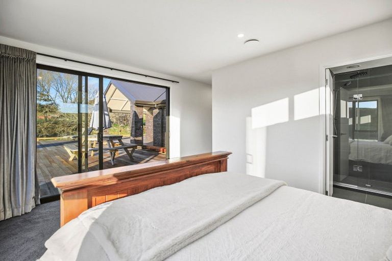 Photo of property in 45 Heard Road, Waihi, 3681