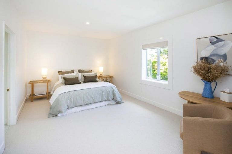 Photo of property in 93 Carlton Mill Road, Merivale, Christchurch, 8014