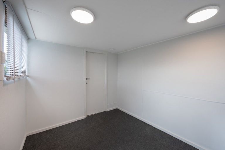 Photo of property in 232 Portsmouth Road, Flaxmere, Hastings, 4120