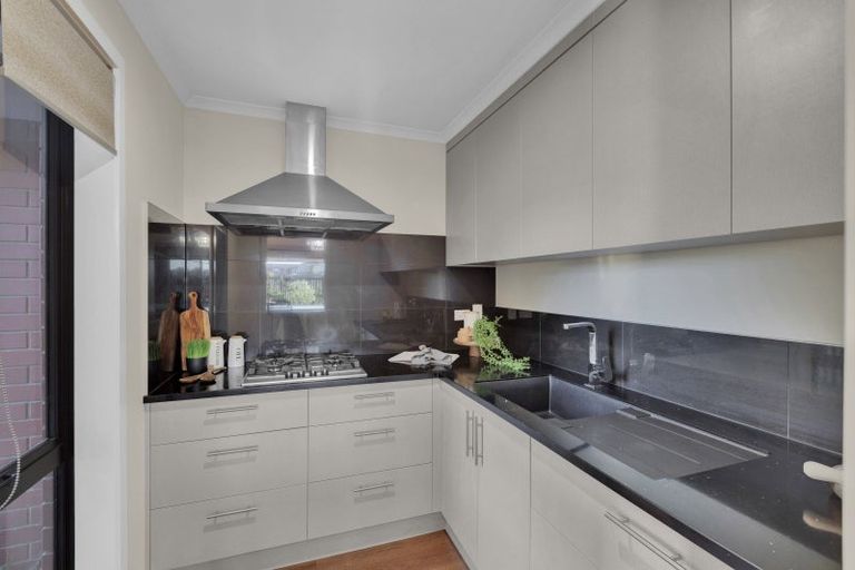 Photo of property in 71 Probert Crescent, Chartwell, Hamilton, 3210