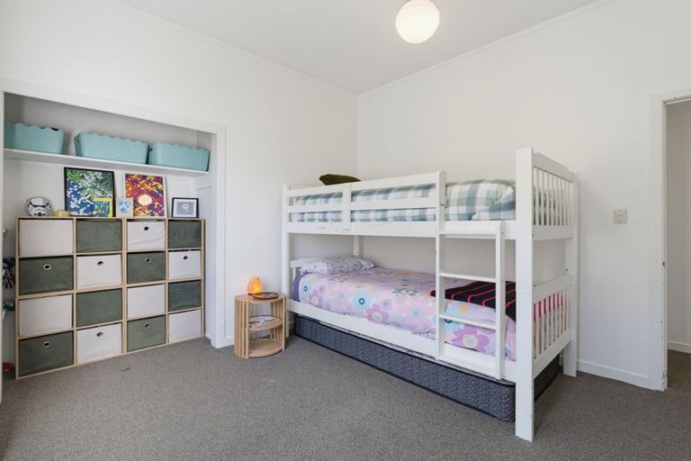Photo of property in 2 Anzac Avenue, Whakatane, 3120
