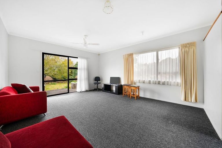 Photo of property in 50 Mile Road, Bombay, 2675