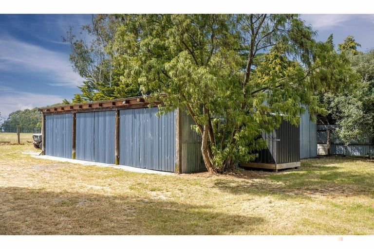 Photo of property in 98 Acacia Drive, Levels, Timaru, 7973