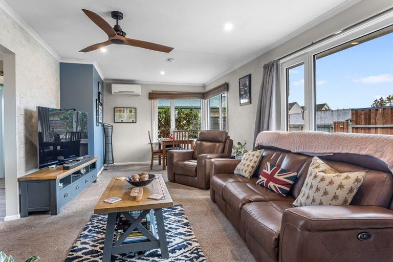 Photo of property in 5 Rata Street, Rangiora, 7400