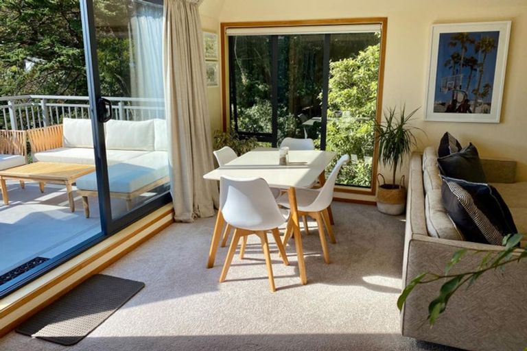 Photo of property in 84 Volga Street, Island Bay, Wellington, 6023