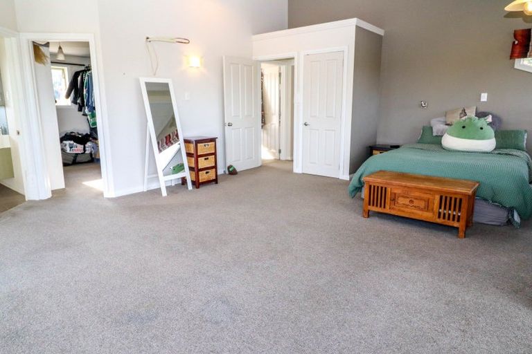 Photo of property in 101 Heale Street, Thames, 3500