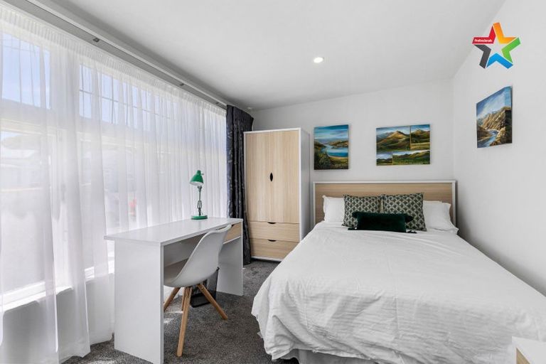 Photo of property in 10 Elizabeth Street, Petone, Lower Hutt, 5012