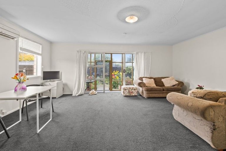 Photo of property in 4/22 Havelock Street, Ashburton, 7700