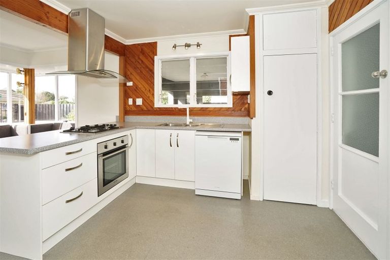 Photo of property in 125 Forest Lake Road, Forest Lake, Hamilton, 3200