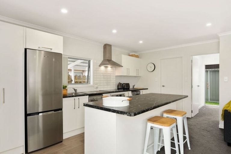 Photo of property in 299a Dickson Road, Papamoa Beach, Papamoa, 3118