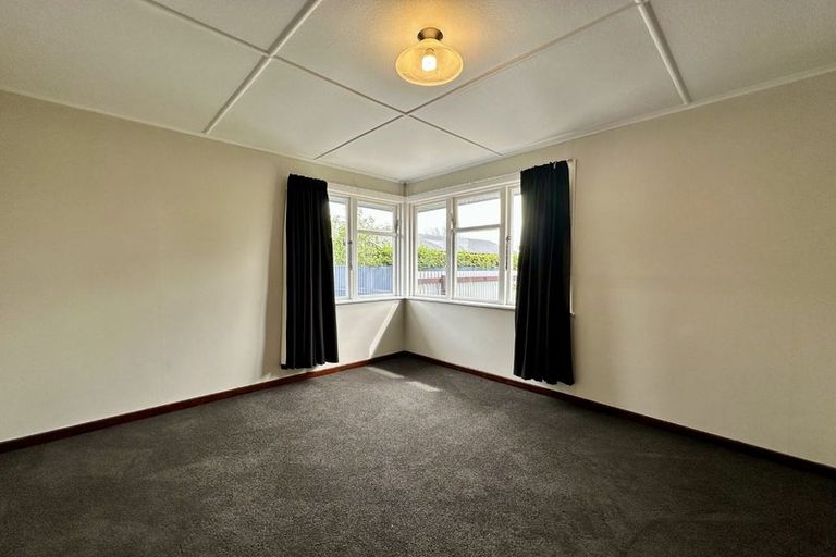 Photo of property in 112 Creek Road, Allenton, Ashburton, 7700