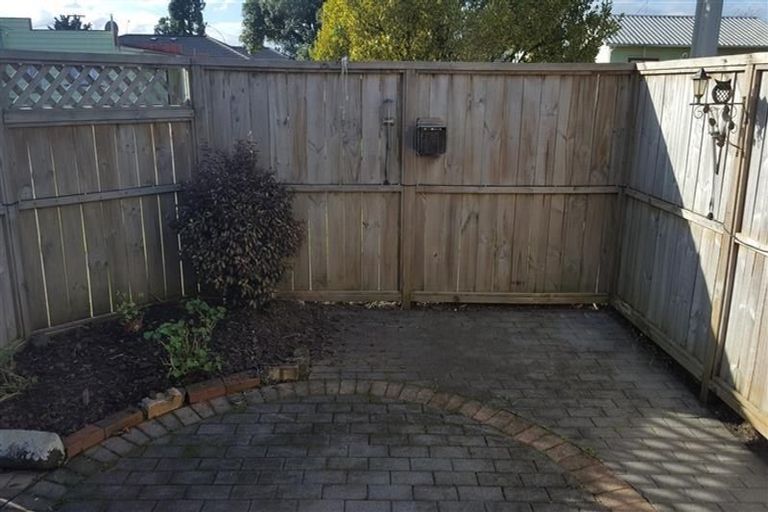 Photo of property in 27b Sayer Street, Frankton, Hamilton, 3204