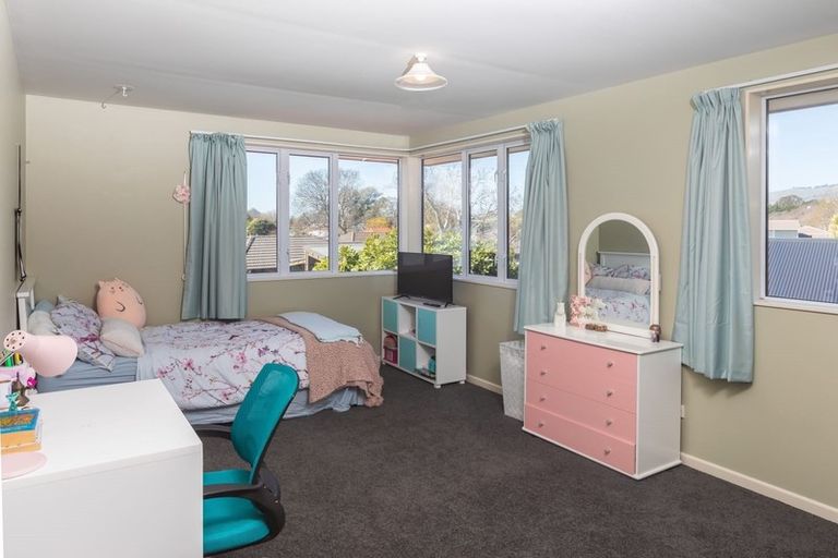 Photo of property in 249 Fifield Terrace, Opawa, Christchurch, 8023
