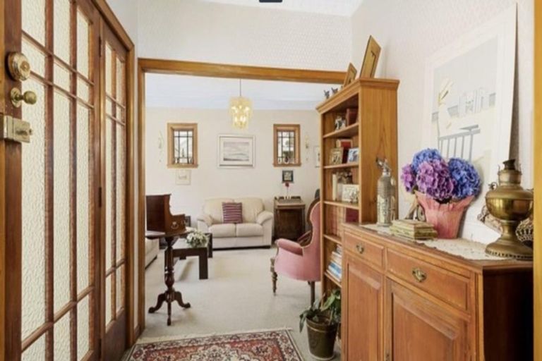 Photo of property in 2 Mahoe Street, Hutt Central, Lower Hutt, 5010