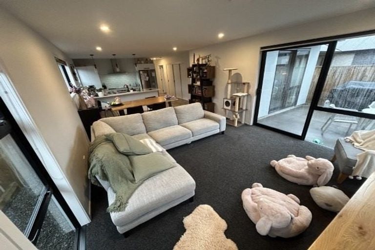 Photo of property in 21 Inaka Place, Poike, Tauranga, 3112