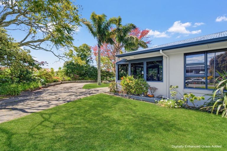 Photo of property in 9 Nelson Street, Whakatane, 3120