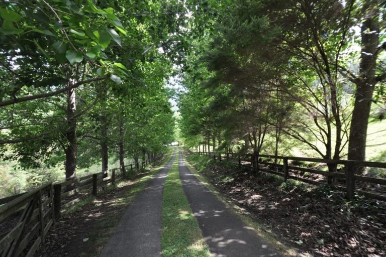 Photo of property in 204 Omaha Valley Road, Big Omaha, Warkworth, 0985