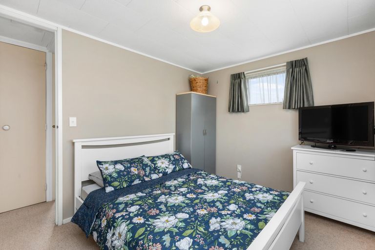 Photo of property in 2a Spence Place, Morrinsville, 3300