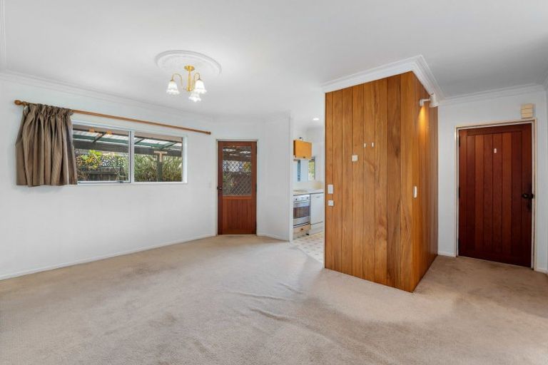 Photo of property in 20b Malfroy Road, Victoria, Rotorua, 3010
