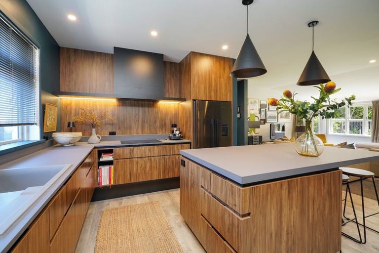 Photo of property in 2 Russel Street, Gladstone, Invercargill, 9810