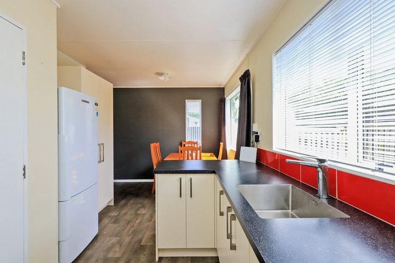 Photo of property in 721a Ngaio Street, Mahora, Hastings, 4120