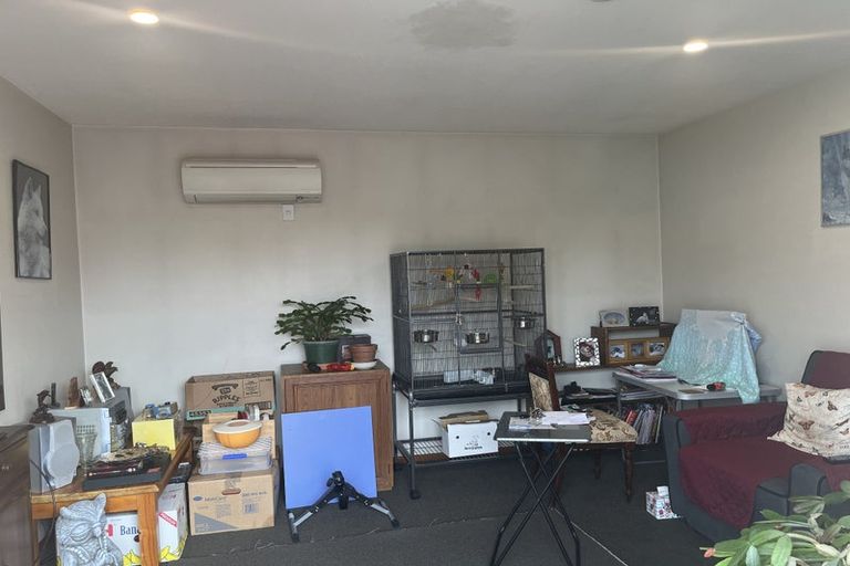 Photo of property in 13 Sullivan Avenue, Woolston, Christchurch, 8023