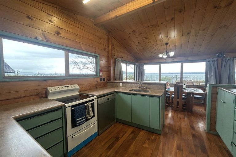 Photo of property in 18 Parkcliff Road, Tikitere, Rotorua, 3074