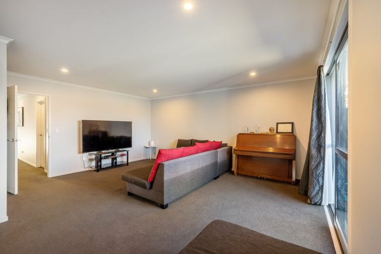 Photo of property in 13 Vildebeest Street, Halswell, Christchurch, 8025