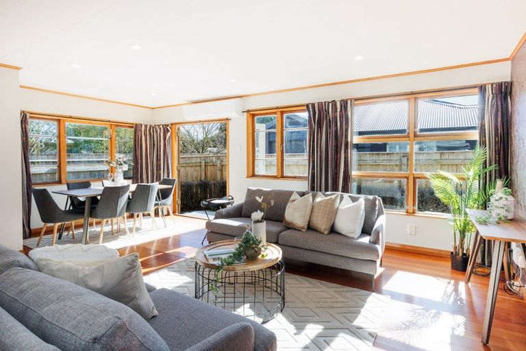 Photo of property in 184 South Street, Feilding, 4702