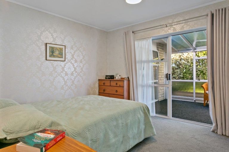Photo of property in 56a Woodward Street, Nukuhau, Taupo, 3330