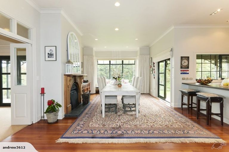 Photo of property in 51d Klipsch Road, Glenbrook, Pukekohe, 2679